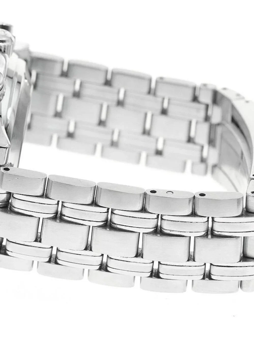 Omega seamaster pro